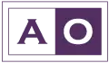 Bath Logo