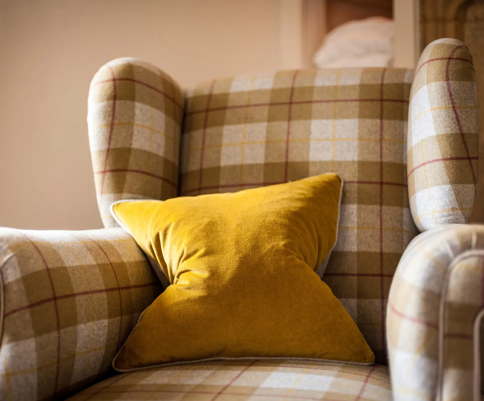 home-img-4422